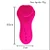 Vibrador de Calcinha com Controle Remoto - Imagem 3