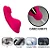 Vibrador de Calcinha Por Aplicativo - Imagem 2