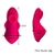 Vibrador de Calcinha Por Aplicativo - Imagem 3