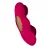 Vibrador de Calcinha Por Aplicativo - Imagem 5