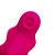 Vibrador de Calcinha Por Aplicativo - Imagem 6