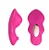 Vibrador de Calcinha Por Aplicativo - Imagem 6