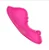 Vibrador de Calcinha Por Aplicativo - Imagem 7