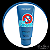 Gel Prolongador Masculino Sem Parar -15g - Imagem 1