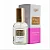 Clareador Kgel Hyalu Liquid 50ml - Imagem 1