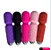 Mini Vibrador Potente Varinha Mágica - Imagem 1