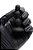 Plug Anal em Silicone com Ventosa - Imagem 2
