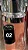 Gloss Sarah’s Beauty Brilho Labial S6131 - Imagem 4