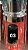Gloss Sarah’s Beauty Brilho Labial S6131 - Imagem 5