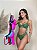 Conjunto de Lingerie Luxo com Bojo - Imagem 1
