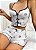 Pijama Love - Imagem 1