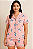 Pijama Americano Luxo - Imagem 1