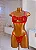 Conjunto Lingerie Paris - Imagem 1