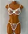 Conjunto de Lingerie Miami - Imagem 1