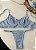 Conjunto de Lingerie Amora - Imagem 1