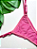 Calcinha Tanga Love Canelada - 167 - Imagem 5
