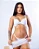 Conjunto Lingerie Trio Amore - 403 - Sutiã, Saia e Calcinha - Imagem 7