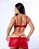 Conjunto Lingerie Trio Amore - 403 - Sutiã, Saia e Calcinha - Imagem 1