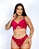 Conjunto Lingerie Bojo Lindt Importado - 822 - Imagem 16