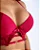 Conjunto Lingerie Bojo Lindt Importado - 822 - Imagem 2