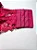 Conjunto Lingerie Bojo Lindt Importado - 822 - Imagem 3
