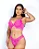 Conjunto Lingerie Bojo Lindt Importado - 822 - Imagem 17
