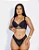 Conjunto Lingerie Bojo Lindt Importado - 822 - Imagem 5
