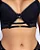 Conjunto Lingerie Bojo Lindt Importado - 822 - Imagem 7