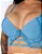 Conjunto Lingerie Bojo Lindt Importado - 822 - Imagem 12