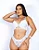 Conjunto Lingerie Bojo Lindt Importado - 822 - Imagem 15