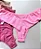 Lingerie Calcinha Lídia Fio Duplo - 298 - Imagem 2
