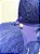 Conjunto Bojo Madelaine - 970 - Imagem 7