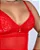 Camisola Sexy Elisa - 6788 - Imagem 6