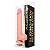 Pênis Super Realístico Dupla Camada SLIDY - 22,8 x 4,2cm - Imagem 6