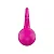 Vibrador Bullet - À Longa distância App - Shiva - Imagem 4