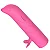 Vibrador de Ponto G - Golfinho Recarregável - Tina - Imagem 10