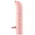 Vibrador de Ponto G - Golfinho Recarregável - Tina - Imagem 8