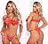 Conjunto Luxo Laço Surpresa - (Laço seios) - Imagem 9