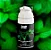 Vibration Menta Gel Com Efeito De Vibração, Pulsação e Aquecimento 17ml - Imagem 2