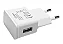 Carregador Usb - Imagem 1