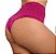 Calcinha Pala Alta Chapa Barriga - Imagem 2