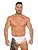Cueca Sexy Jockstrap Pimenta Sexy - Imagem 2