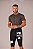 Bermuda New York Masculina Jogger - Imagem 6