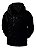 Casaco De Moletom Blusa De Frio Masculino Roupa Com Ziper - Imagem 4