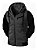 Casaco De Moletom Blusa De Frio Masculino Roupa Com Ziper - Imagem 2