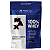 100% WHEY REFIL 900G - MAX TITANIUM - Imagem 3