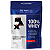 100% WHEY REFIL 900G - MAX TITANIUM - Imagem 4