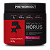 HÓRUS 300G - MAX TITANIUM - Imagem 1
