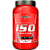 WHEY ISOLADO POTE 907G - INTEGRALMEDICA - Imagem 3