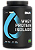 WHEY PROTEIN ISOLADO POTE 900G - DUX - Imagem 2